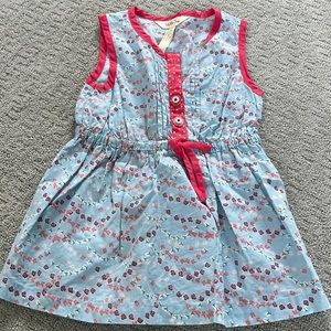 girls matilda jane dress